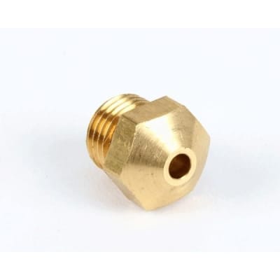 NIECO 14045
