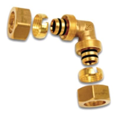 WATTS 81008124