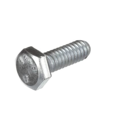 DELFIELD MANUFACTURING 9321022