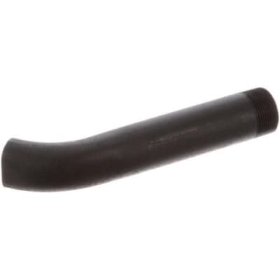 WELBILT 8130188