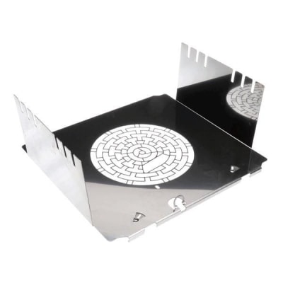 BLODGETT 36000176