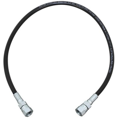 CLEVELAND RANGE SK2379501