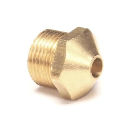 BAKERS PRIDE 2A-R3120P