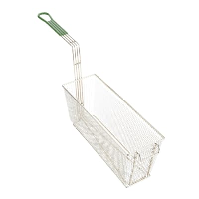 WELBILT 8030427