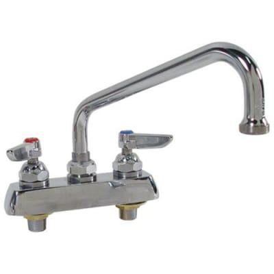 T&S BRASS B-1111