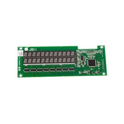 WELBILT 8075156