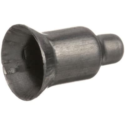 BLODGETT 5386