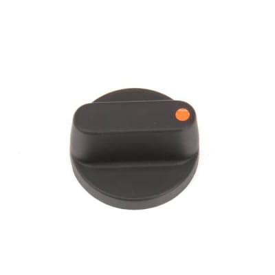 ROYAL RANGE 3098