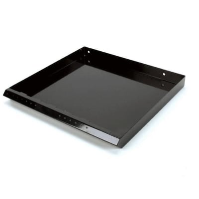 APW WYOTT HC-93300016