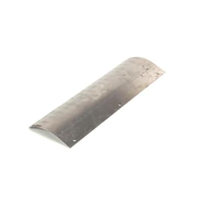 WELBILT 2106525