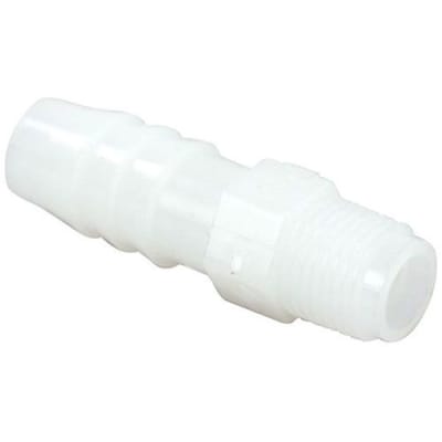 BLODGETT R5071