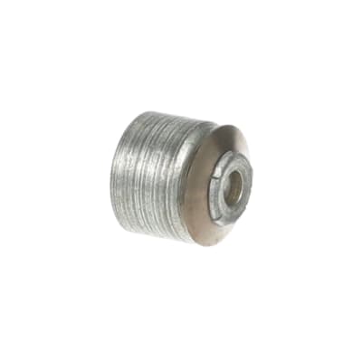 WELBILT 2520801