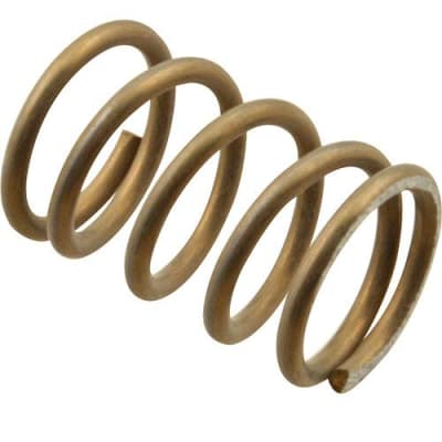 T&S BRASS 000895-45
