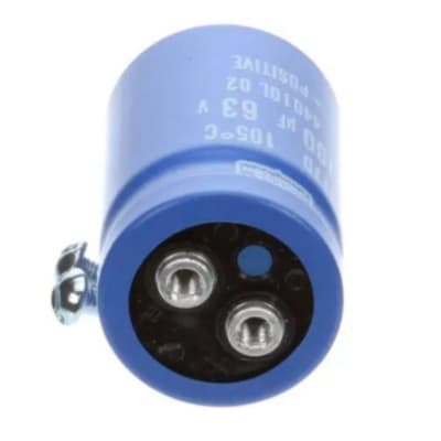CLEVELAND RANGE SK1427305