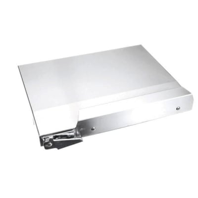 CONTINENTAL REFRIGERATOR 3203B6