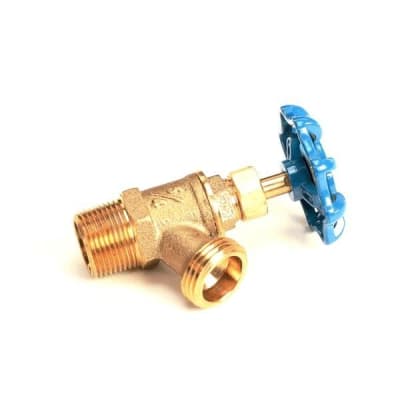 DELFIELD MANUFACTURING 6690493