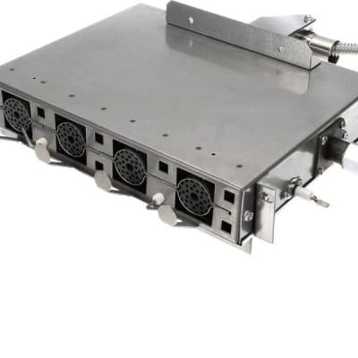 BLODGETT 57804
