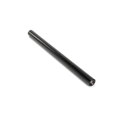 WELBILT 4518768