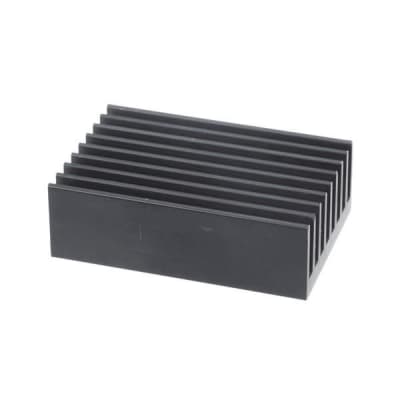 BLODGETT 60322