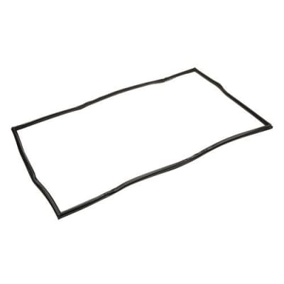 CONTINENTAL REFRIGERATOR 2-852GSKT