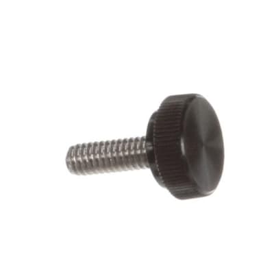 DELFIELD MANUFACTURING 9321190