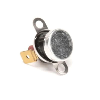 STAR MFG 2T-Z5176