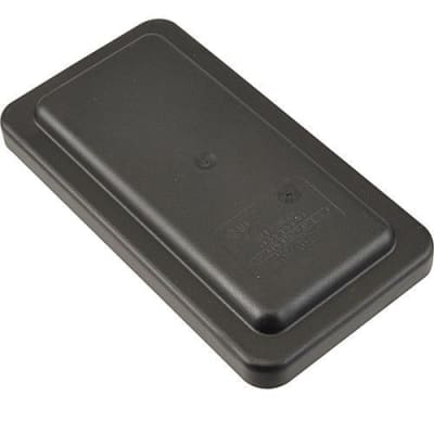 SERVER PRODUCTS 88751