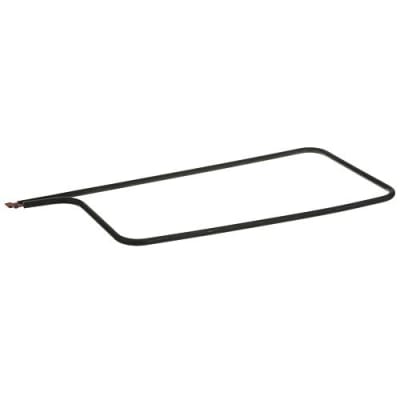 WELLS 2N-46131UL