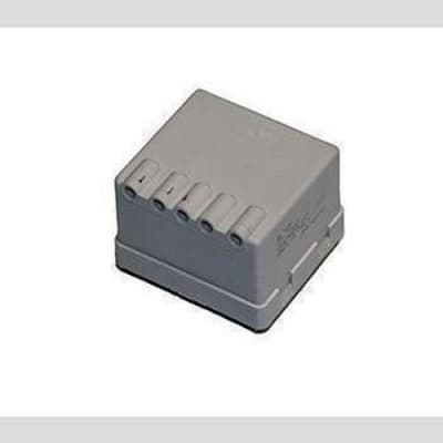 TRUE MANUFACTURING 921374
