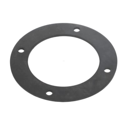 BLODGETT 61097