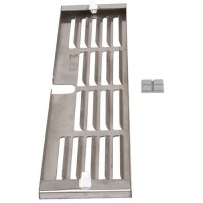 PERLICK 65700-1