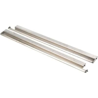COMPONENT HARDWARE S52-0026