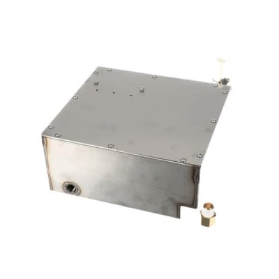 NEMCO 68926A