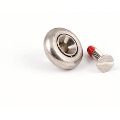 WELBILT 8261979