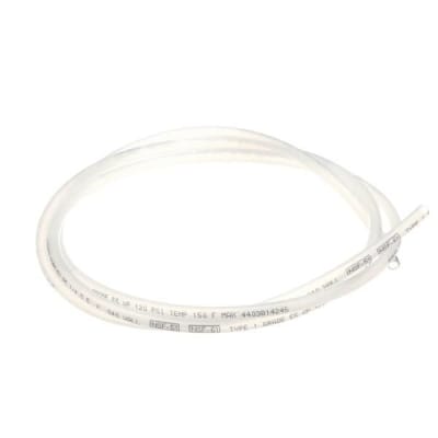 JACKSON WAREWASHING 5700-002-52-33
