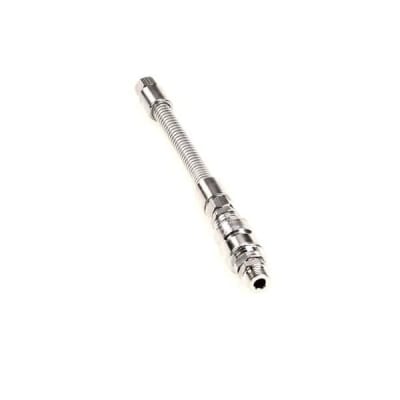 T&S BRASS B-0012-VB
