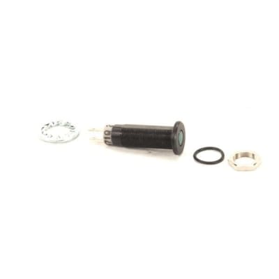 WELBILT 35624001