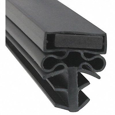 TRAULSEN 341-41448-01
