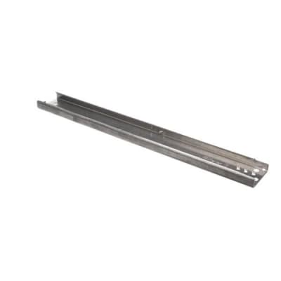 SILVER KING 34645