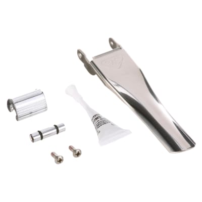T&S BRASS 108T-RK