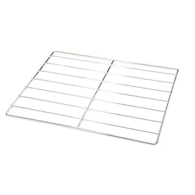 WELBILT 8030442