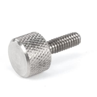 DELFIELD MANUFACTURING 9321541