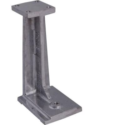 NEMCO 55202