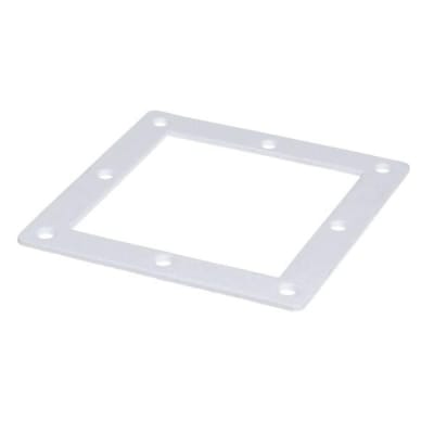 BLODGETT R10516