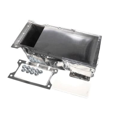 TURBOCHEF ECO-3202