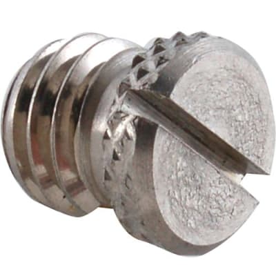 HOBART CORP 00-122440