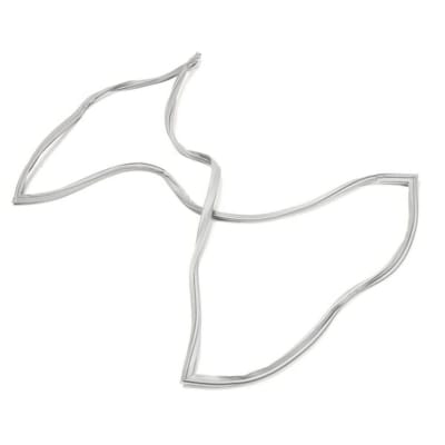DELFIELD MANUFACTURING BCP00061