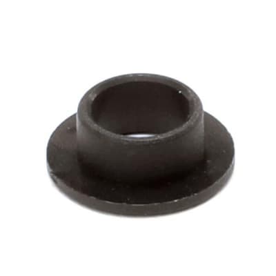 DELFIELD MANUFACTURING 9321158