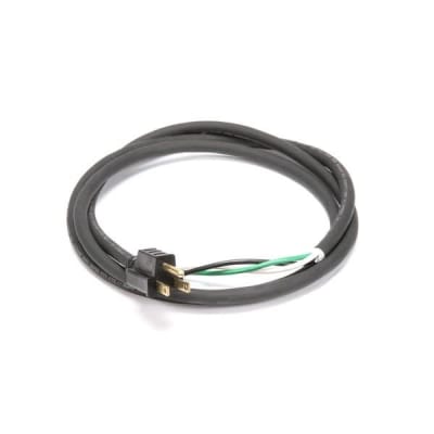 WELBILT 4523400