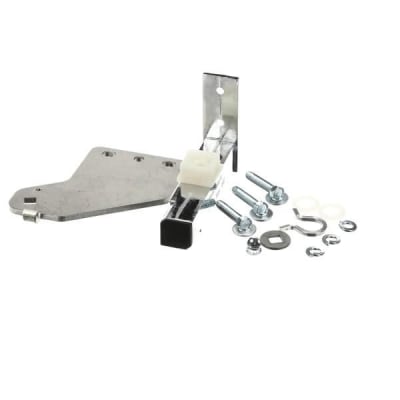 TRUE MANUFACTURING 883028